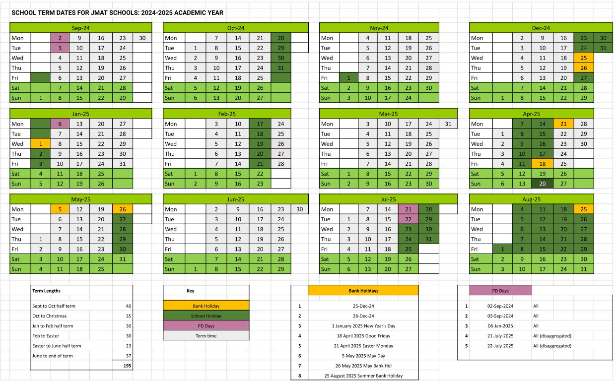 stowupland-high-school-term-dates-and-calendar