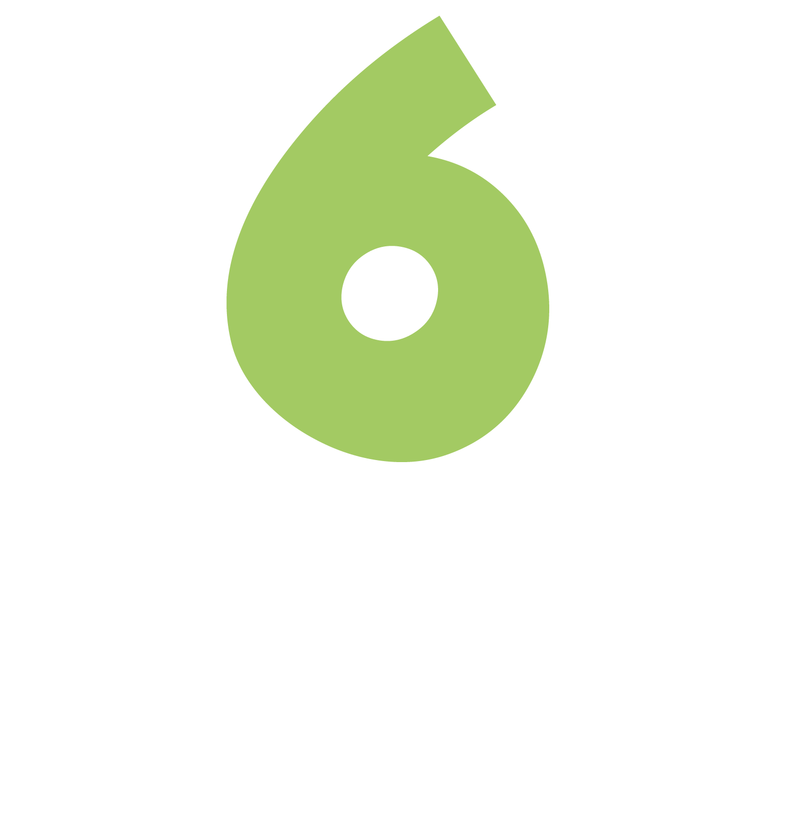 Sixth form logo