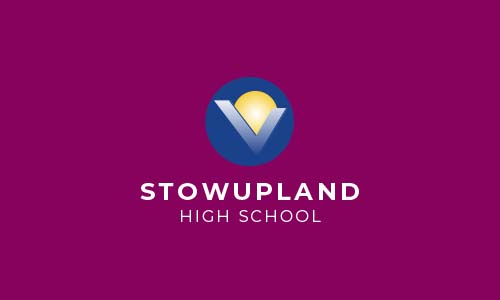 Stowupland High School